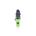 Роликовые коньки  Tempish RACER Baby skate (компл) 30-33 (1000000009/30-33) - фото №7